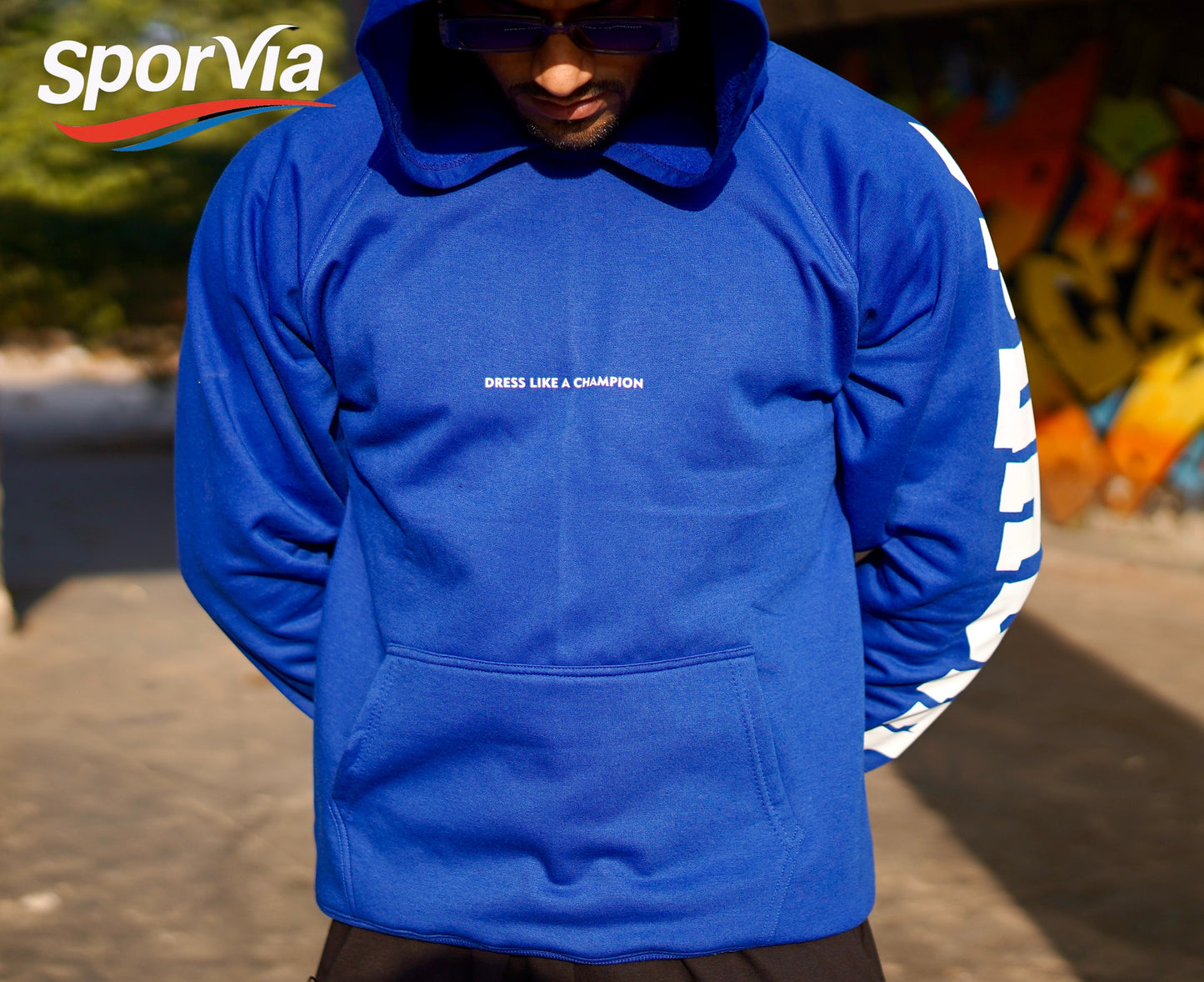 Sports Tracksuits Fleece Fabric