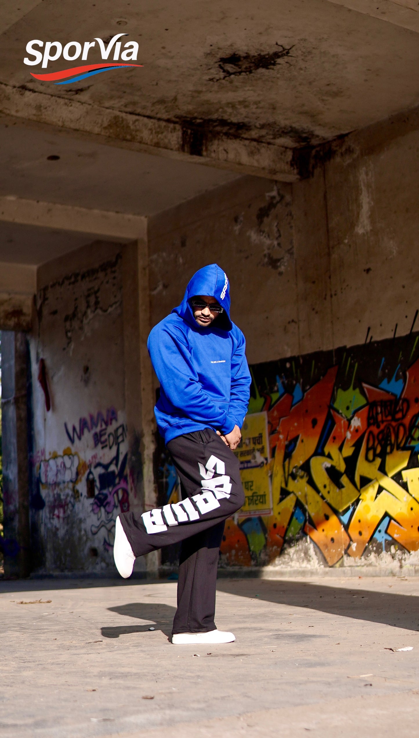 Sports Tracksuits Fleece Fabric