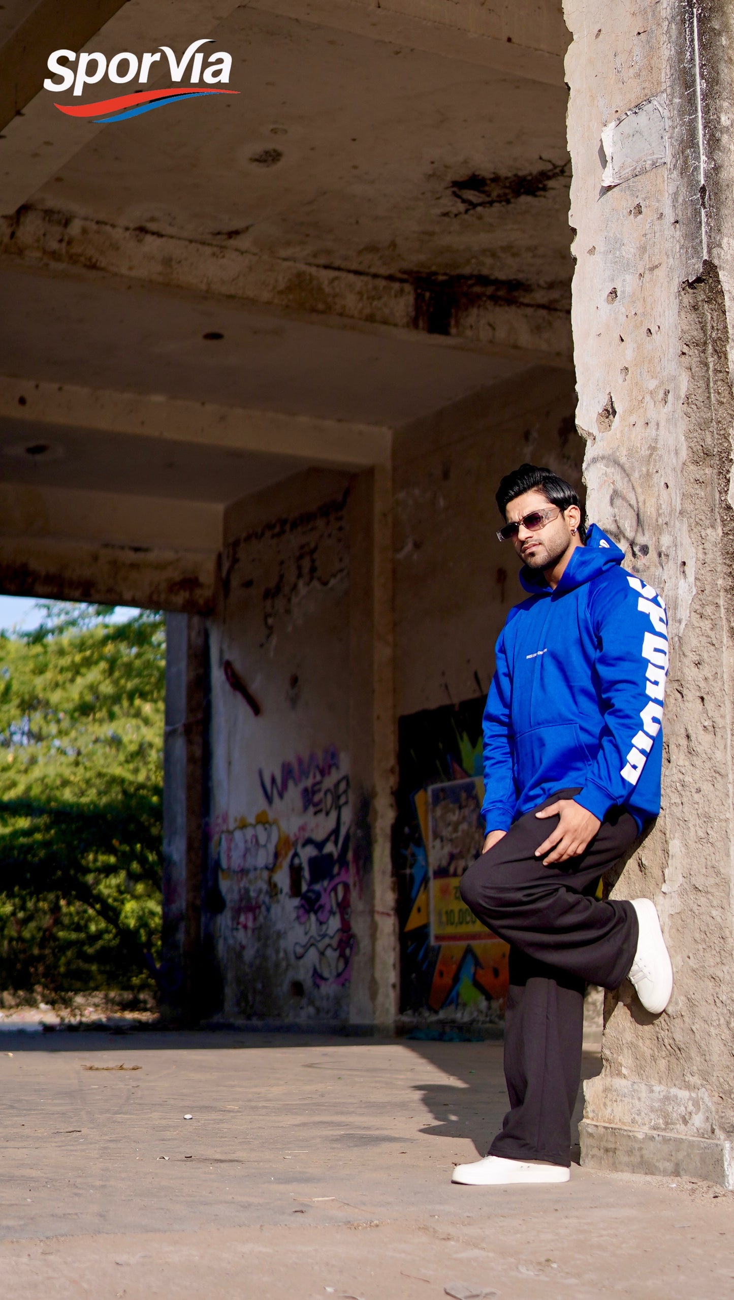 Sports Tracksuits Fleece Fabric